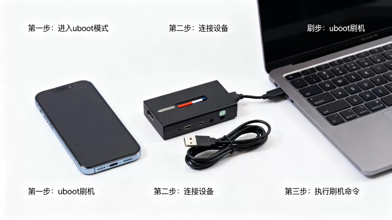 uboot刷机教程失败怎么办,uboot刷机教程 uboot刷机教程失败怎么办,uboot刷机教程