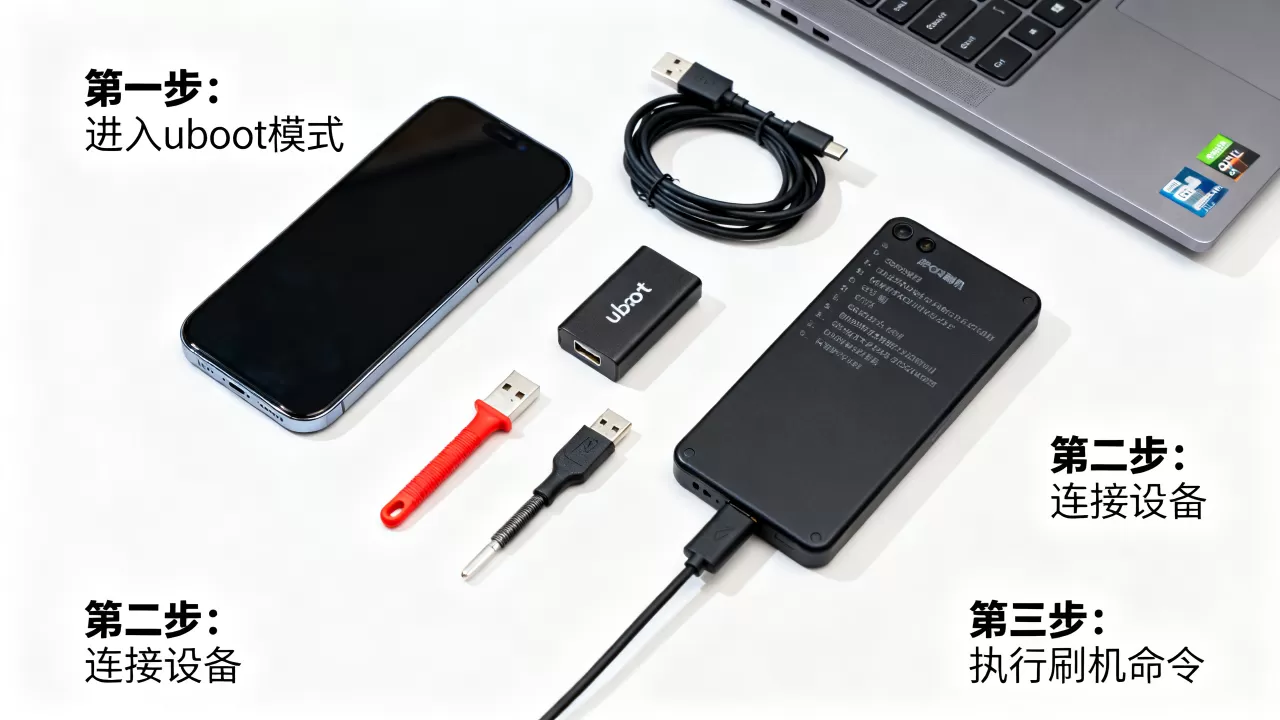 uboot刷机教程失败怎么办,uboot刷机教程 uboot刷机教程失败怎么办,uboot刷机教程