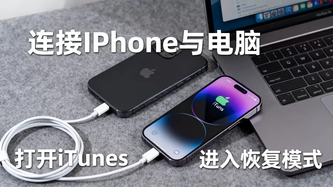 i phone刷机教程,i phone刷机教程 i phone刷机教程,i phone刷机教程