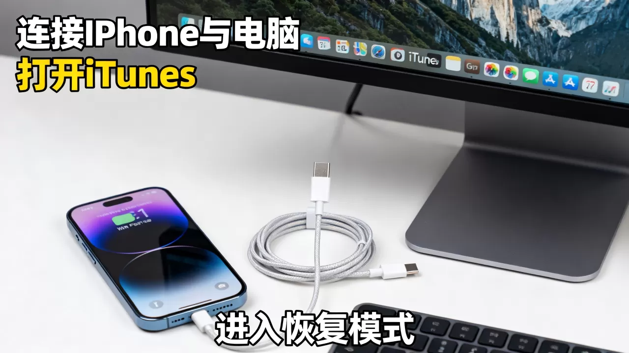 i phone刷机教程,i phone刷机教程 i phone刷机教程,i phone刷机教程
