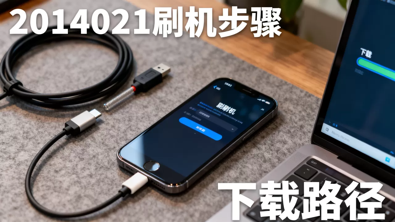 2014021刷机包怎么刷，2014021刷机包下载