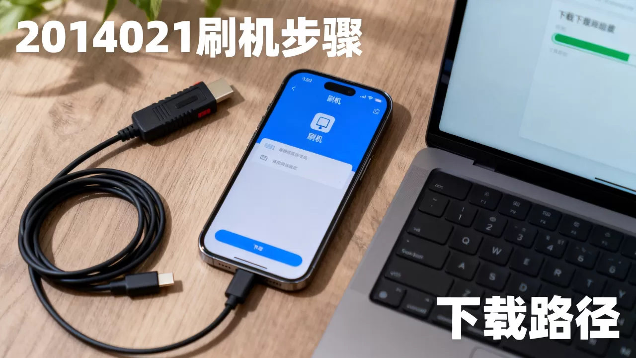 2014021刷机包怎么刷，2014021刷机包下载