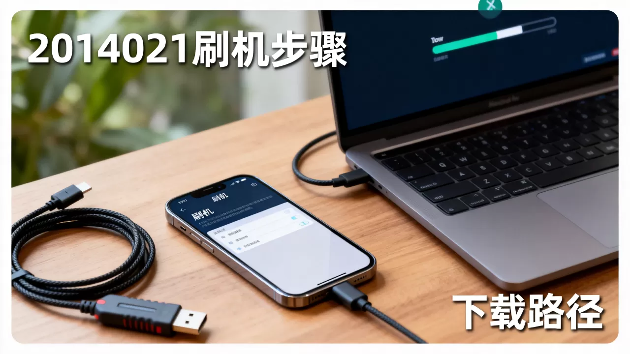 2014021刷机包怎么刷，2014021刷机包下载