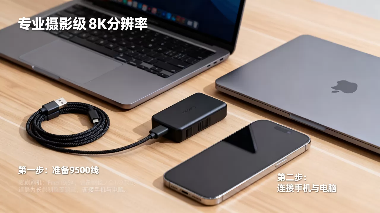 9500线刷机教程,9500线刷机教程 9500线刷机教程,9500线刷机教程