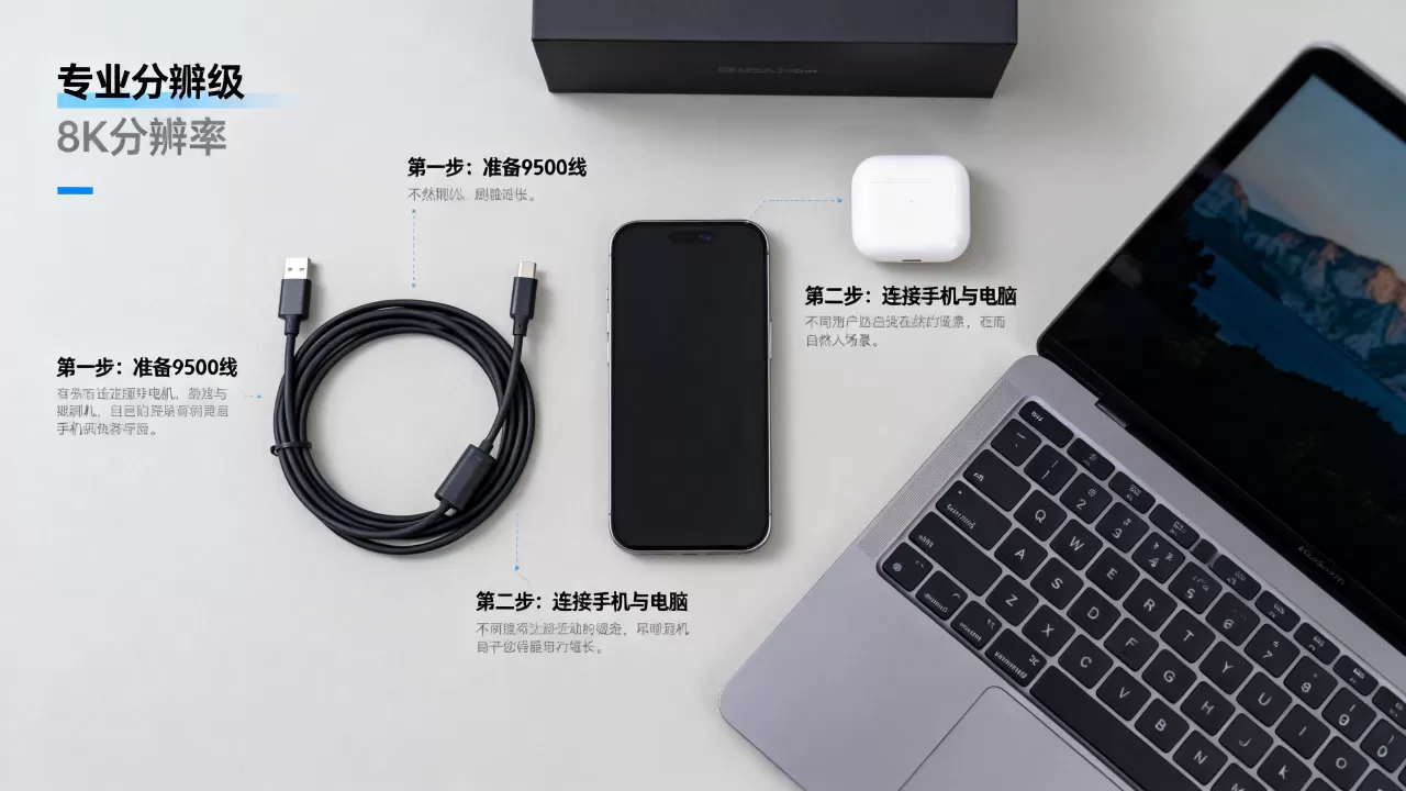 9500线刷机教程,9500线刷机教程 9500线刷机教程,9500线刷机教程