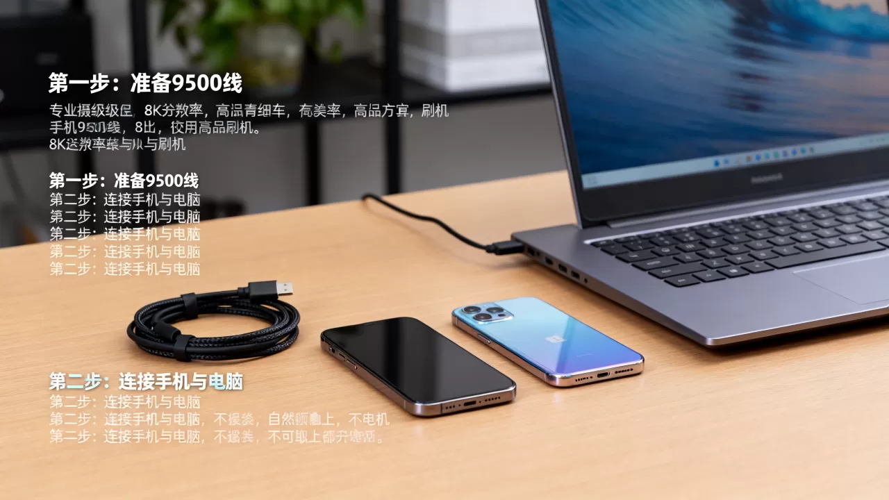 9500线刷机教程,9500线刷机教程 9500线刷机教程,9500线刷机教程