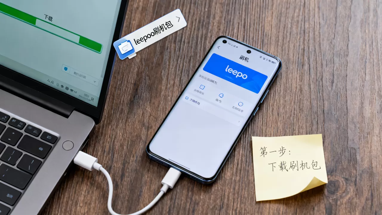 leepoo刷机包下载,leepoo手机刷机包怎么刷 leepoo刷机包下载,leepoo手机刷机包怎么刷