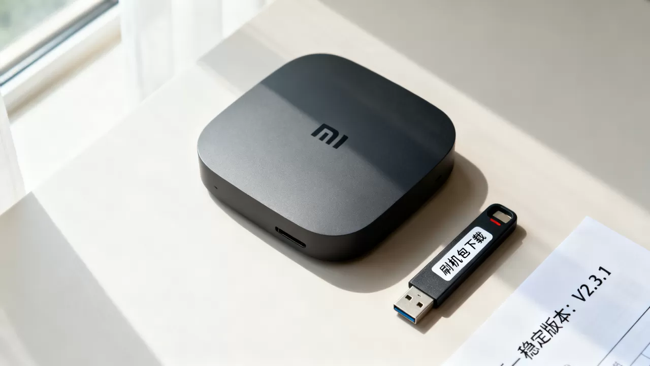 mibox刷机包下载,小米盒子刷机包哪个版本稳定 mibox刷机包下载,小米盒子刷机包哪个版本稳定