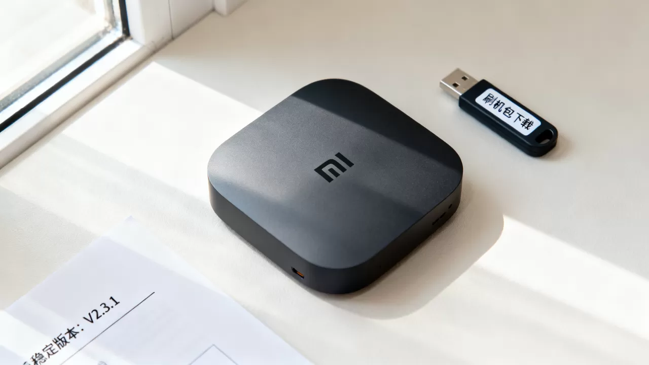 mibox刷机包下载,小米盒子刷机包哪个版本稳定 mibox刷机包下载,小米盒子刷机包哪个版本稳定