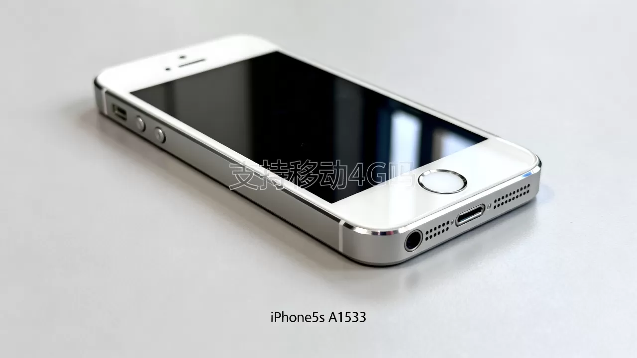 iPhone5s A1533支持移动4G吗,iPhone5s移动4G iPhone5s A1533支持移动4G吗,iPhone5s移动4G
