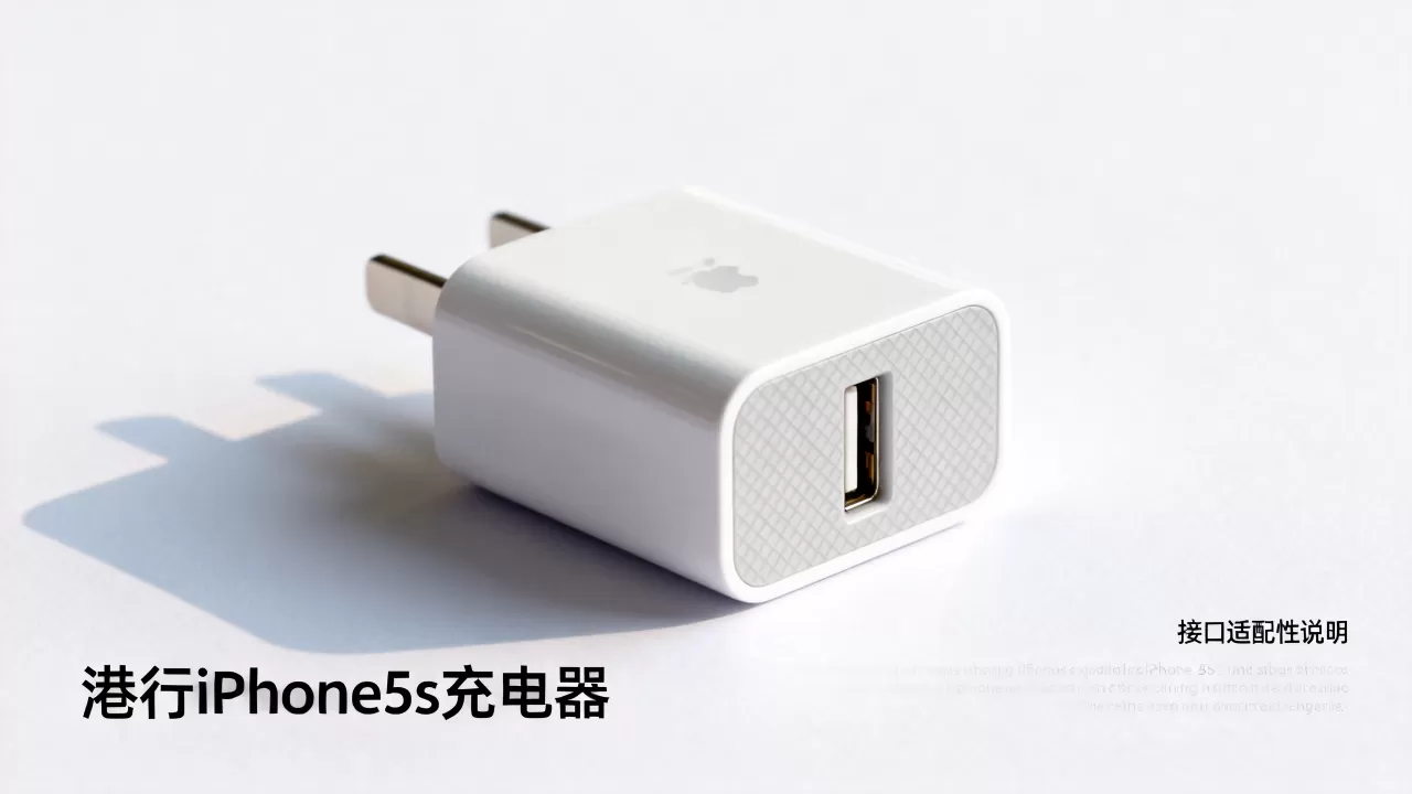 港行iphone5s充电器能用吗，iphone5s充电器