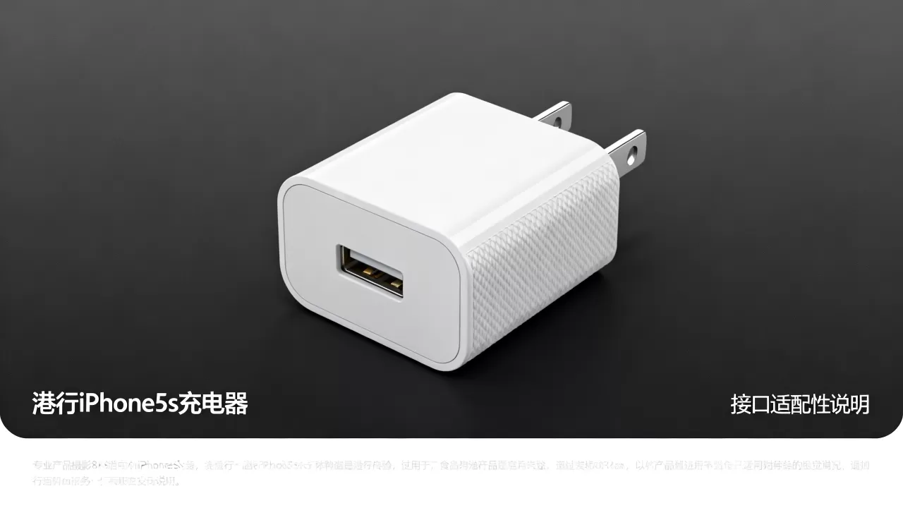 港行iphone5s充电器能用吗，iphone5s充电器