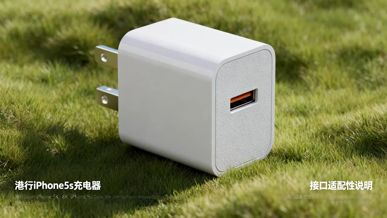 港行iphone5s充电器能用吗，iphone5s充电器
