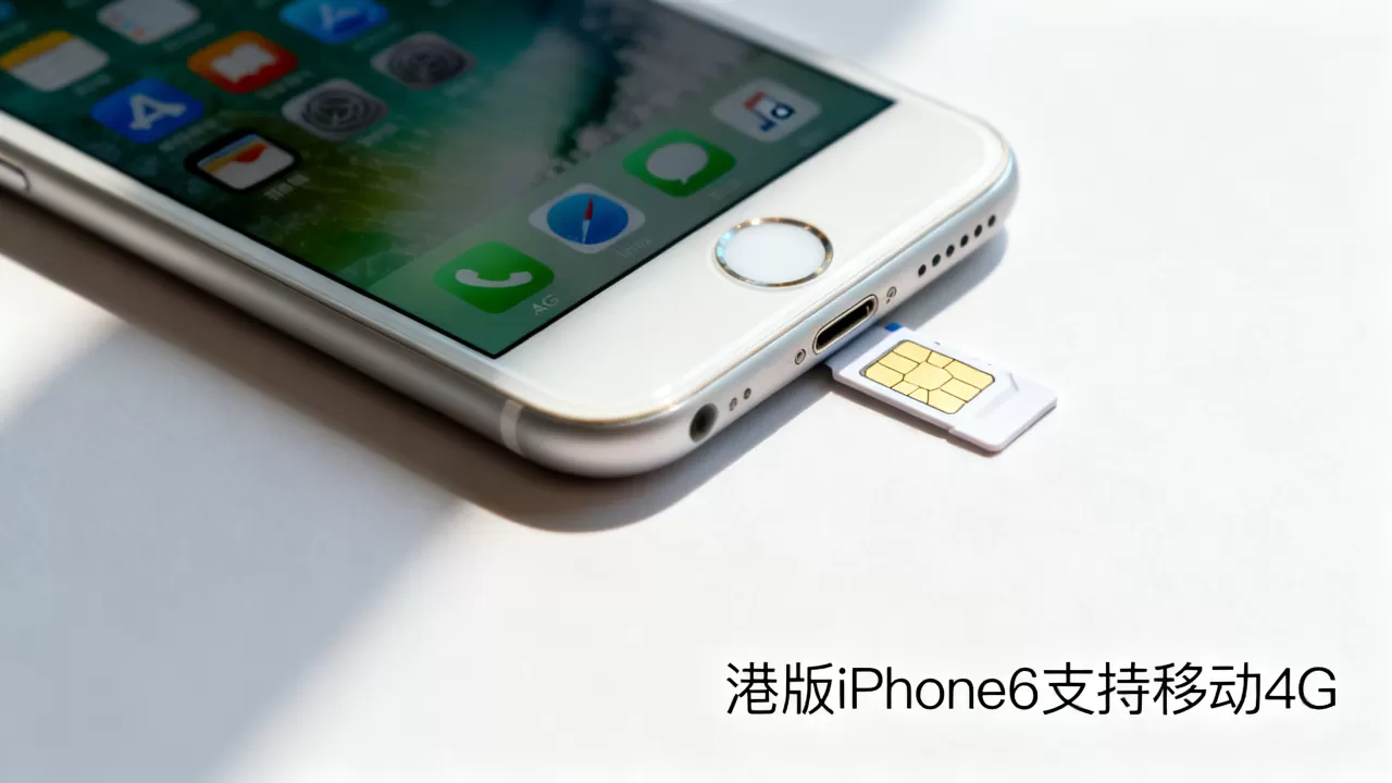 港版iPhone6支持移动4G吗,港版iPhone6支持移动4G 港版iPhone6支持移动4G吗,港版iPhone6支持移动4G