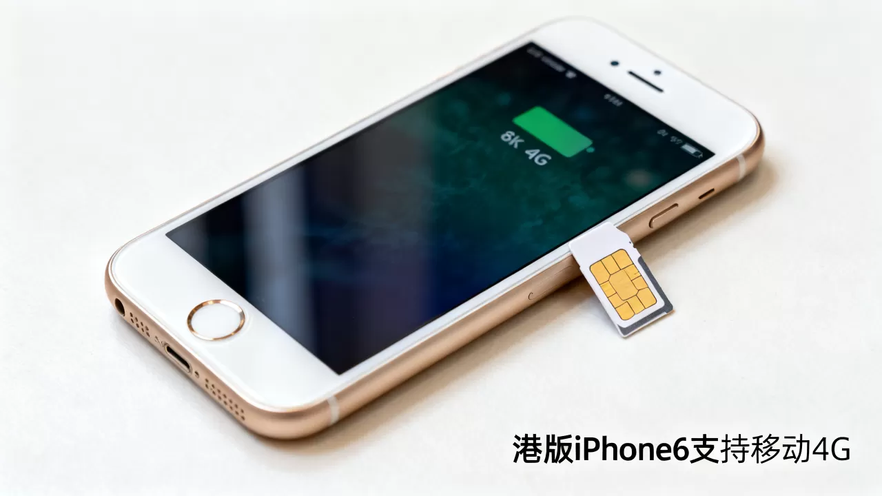 港版iPhone6支持移动4G吗,港版iPhone6支持移动4G 港版iPhone6支持移动4G吗,港版iPhone6支持移动4G