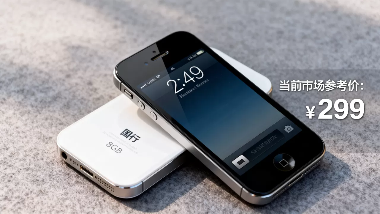 iphone4s 8g 国行值多少钱,iphone4s 8g 国行 iphone4s 8g 国行值多少钱,iphone4s 8g 国行
