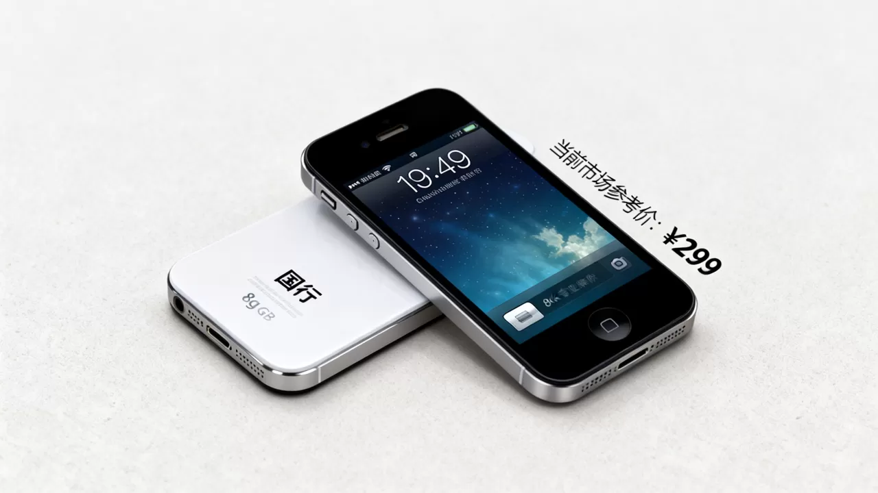 iphone4s 8g 国行值多少钱,iphone4s 8g 国行 iphone4s 8g 国行值多少钱,iphone4s 8g 国行