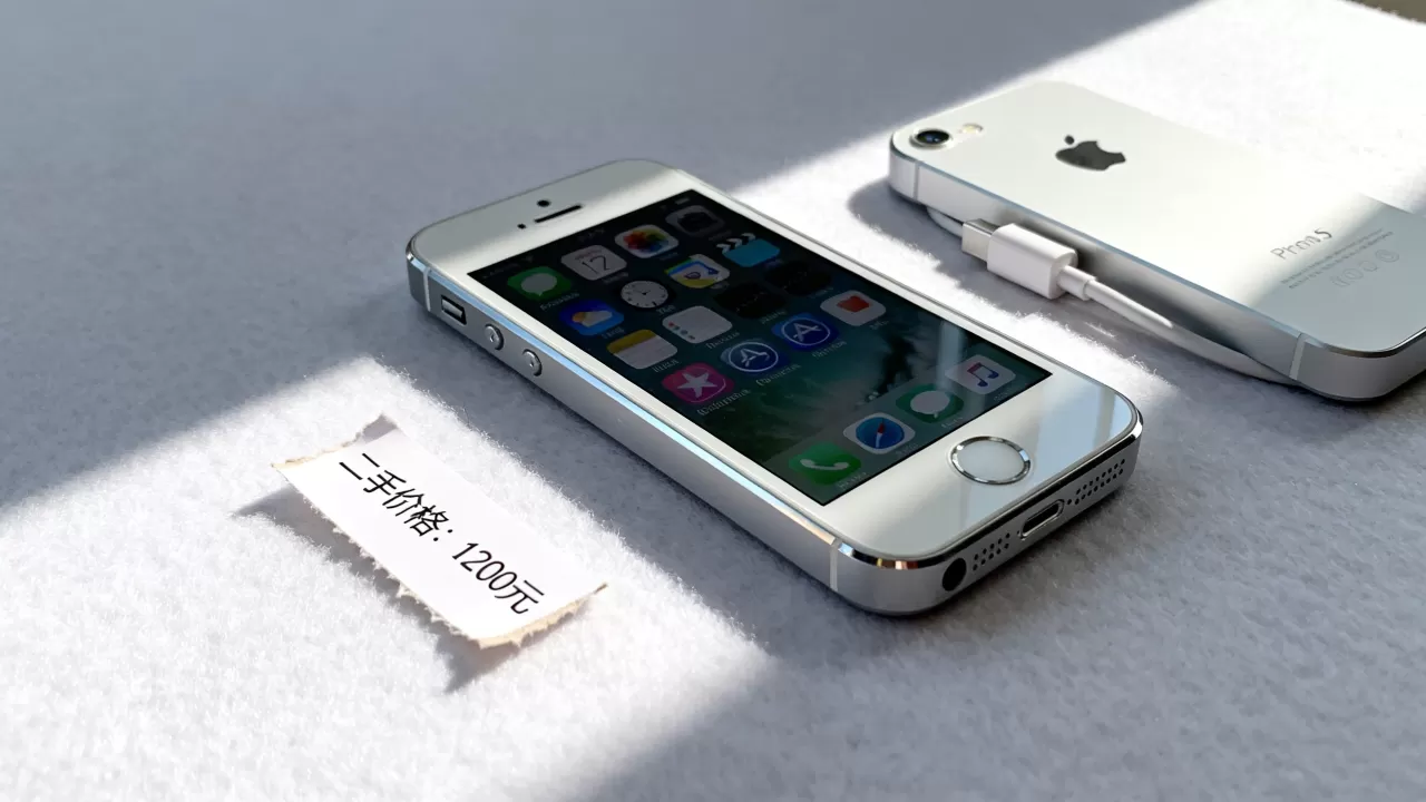现在买iPhone5s多少钱,iPhone5s二手价格 现在买iPhone5s多少钱,iPhone5s二手价格