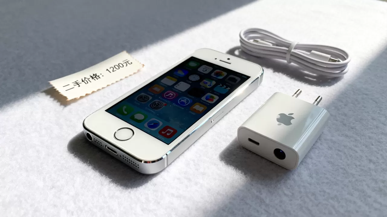现在买iPhone5s多少钱,iPhone5s二手价格 现在买iPhone5s多少钱,iPhone5s二手价格