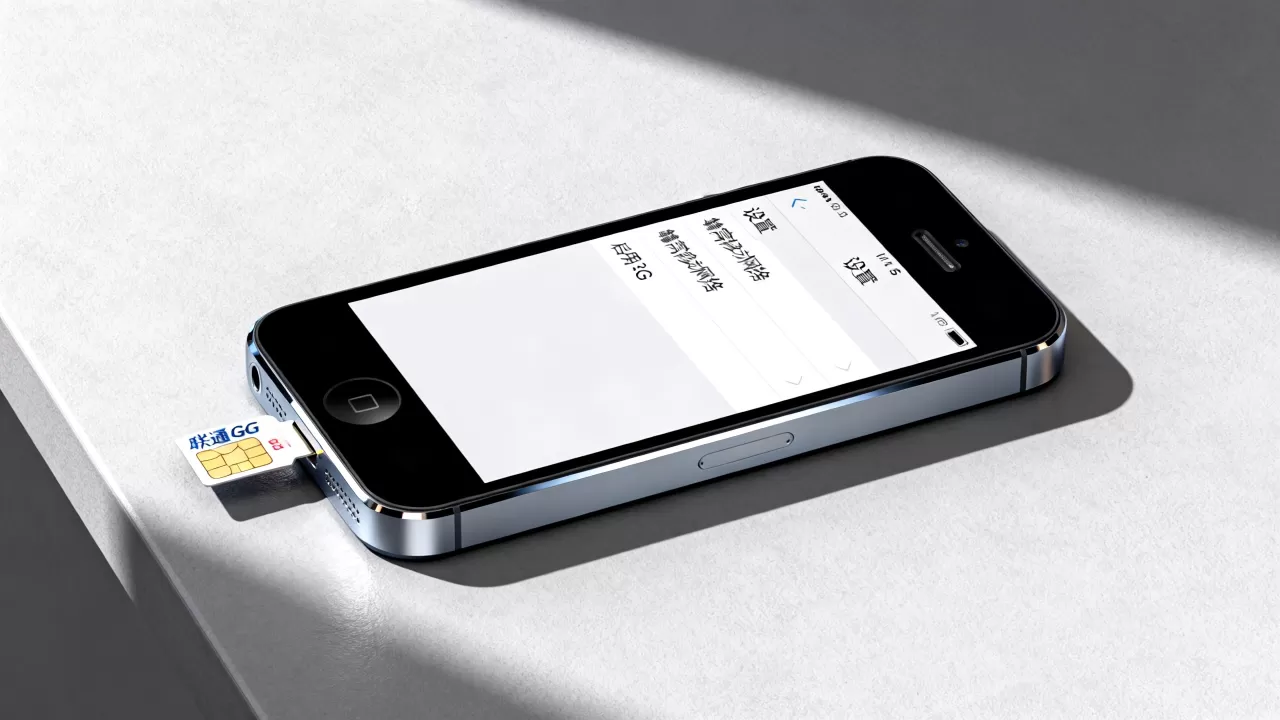iphone5怎么用联通3g,iphone5如何设置联通3g iphone5怎么用联通3g,iphone5如何设置联通3g
