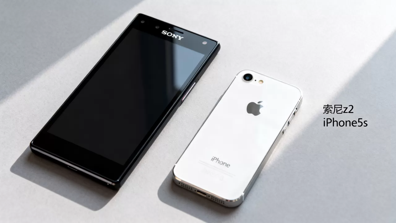 索尼z2和iphone5s哪个好,索尼z2和iphone5s对比 索尼z2和iphone5s哪个好,索尼z2和iphone5s对比
