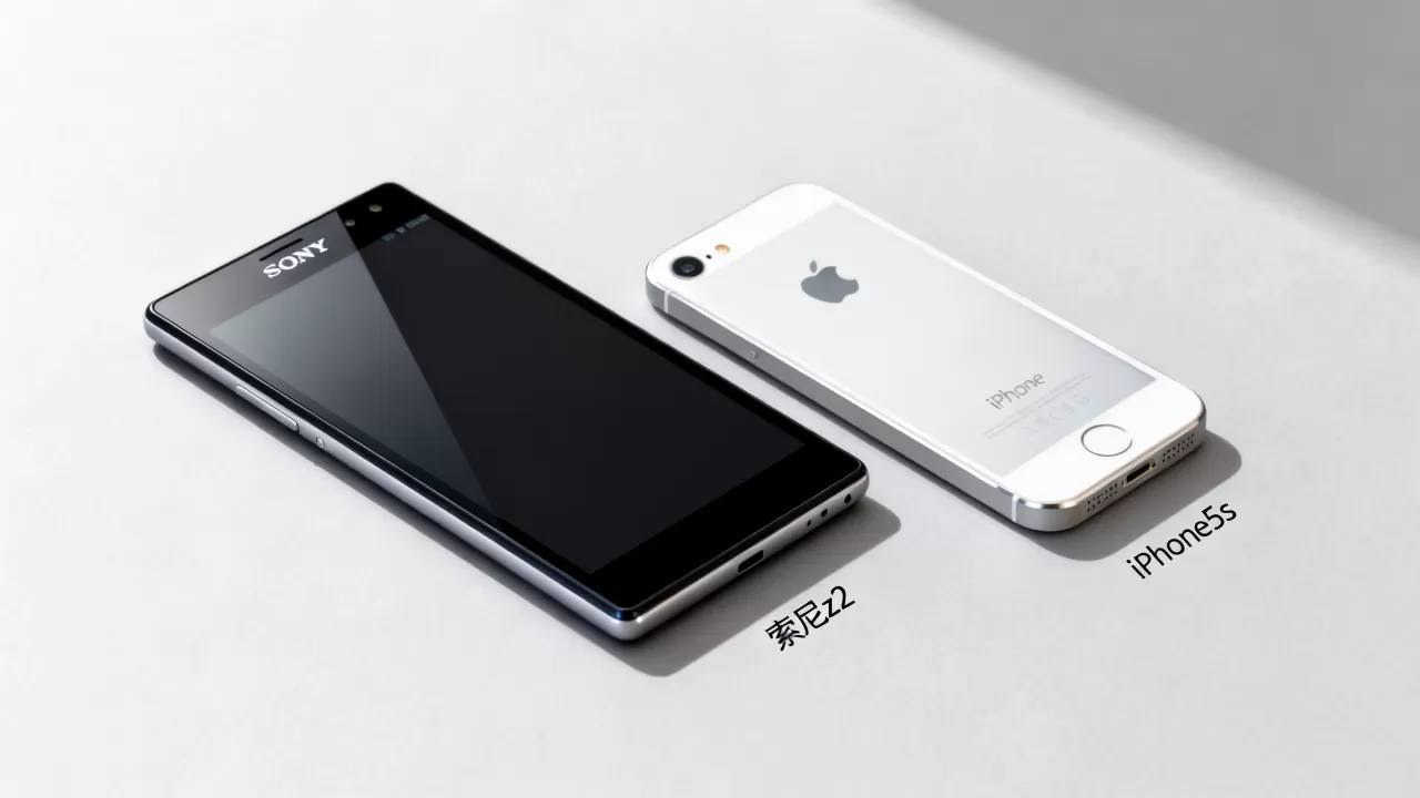 索尼z2和iphone5s哪个好,索尼z2和iphone5s对比 索尼z2和iphone5s哪个好,索尼z2和iphone5s对比