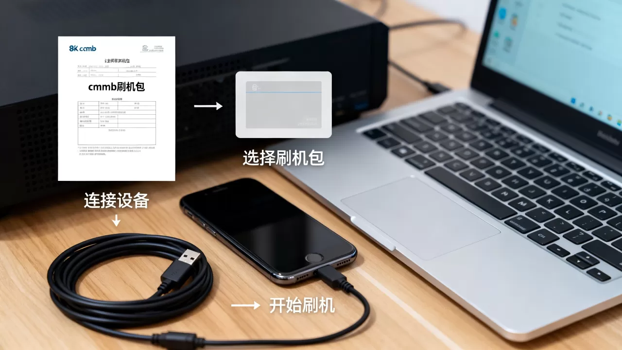 cmmb刷机包,cmmb刷机包怎么刷 cmmb刷机包,cmmb刷机包怎么刷