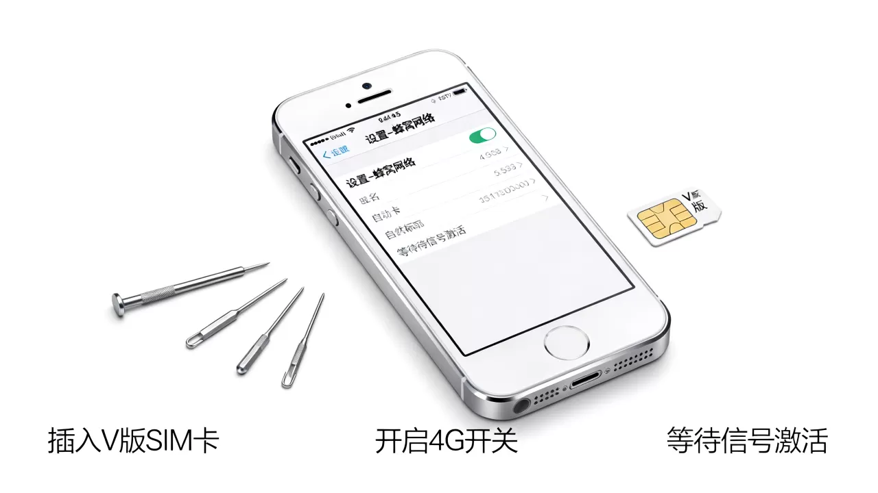 iphone5 v版 4g破解,iphone5 v版 4g破解教程 iphone5 v版 4g破解,iphone5 v版 4g破解教程