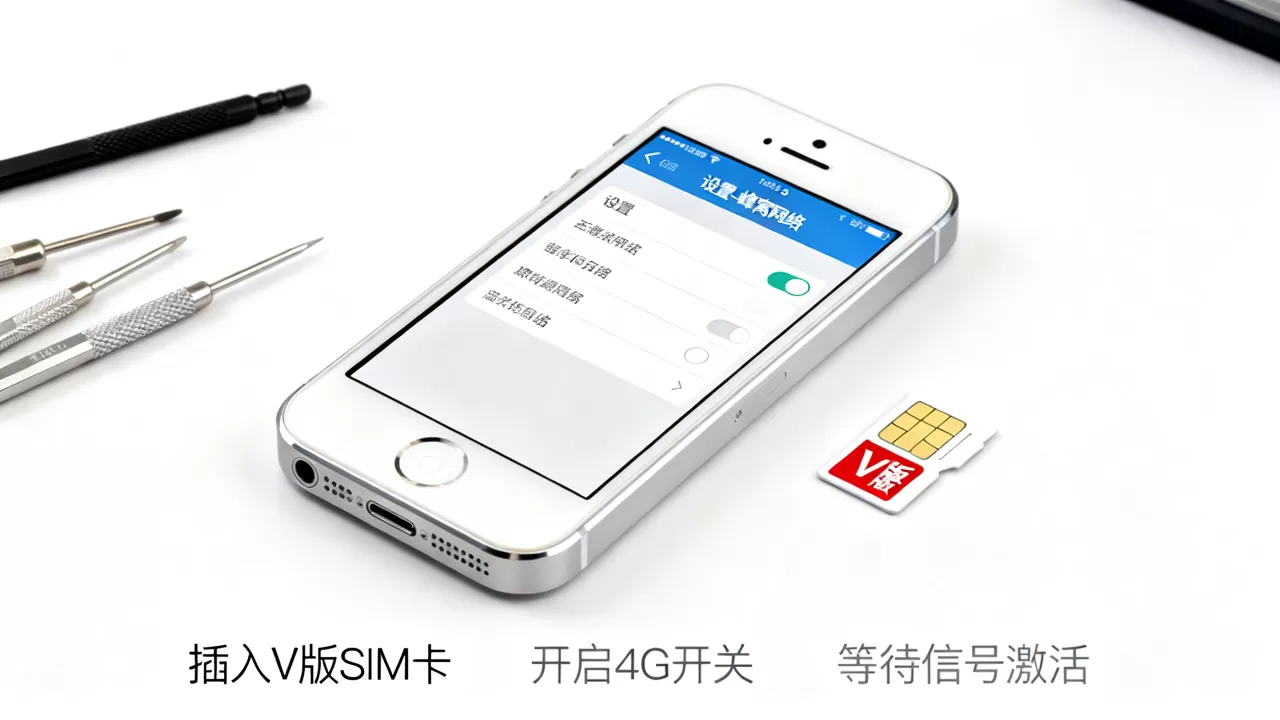 iphone5 v版 4g破解,iphone5 v版 4g破解教程 iphone5 v版 4g破解,iphone5 v版 4g破解教程