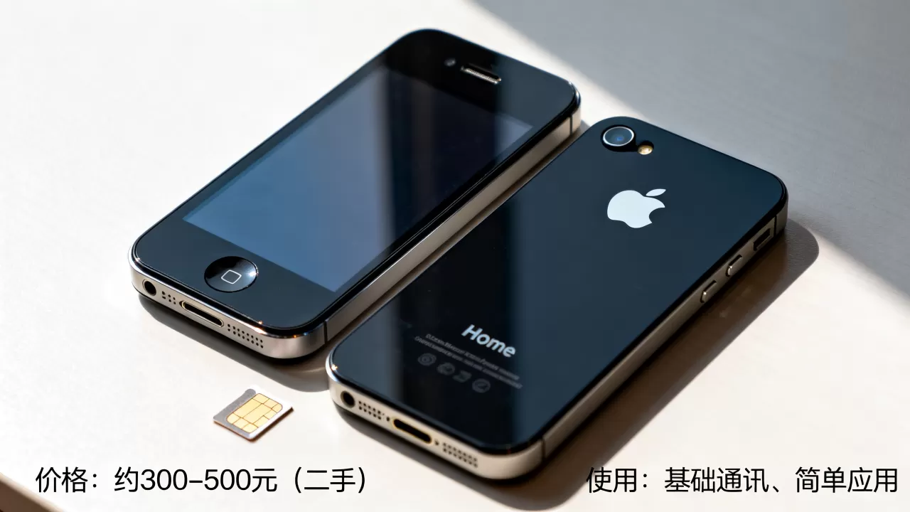 国行iphone4s 8g多少钱,国行iphone4s 8g现在还能用吗 国行iphone4s 8g多少钱,国行iphone4s 8g现在还能用吗