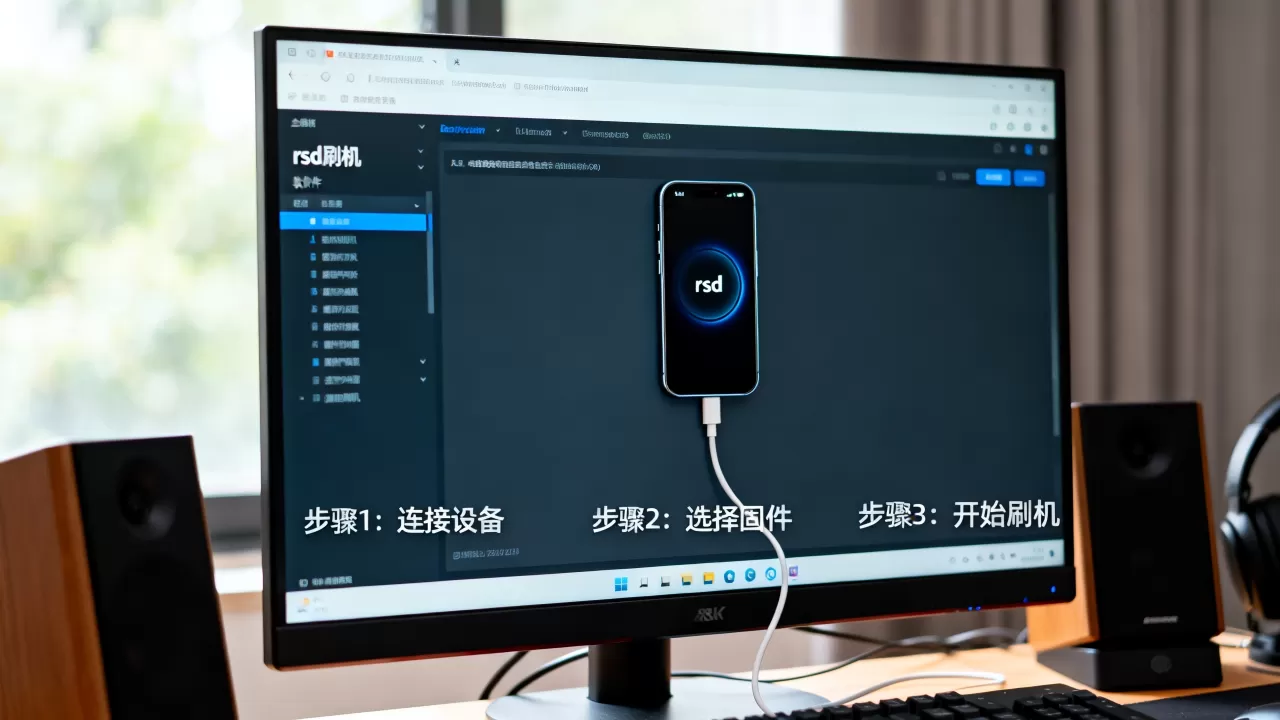 rsd刷机软件怎么用,rsd刷机软件 rsd刷机软件怎么用,rsd刷机软件