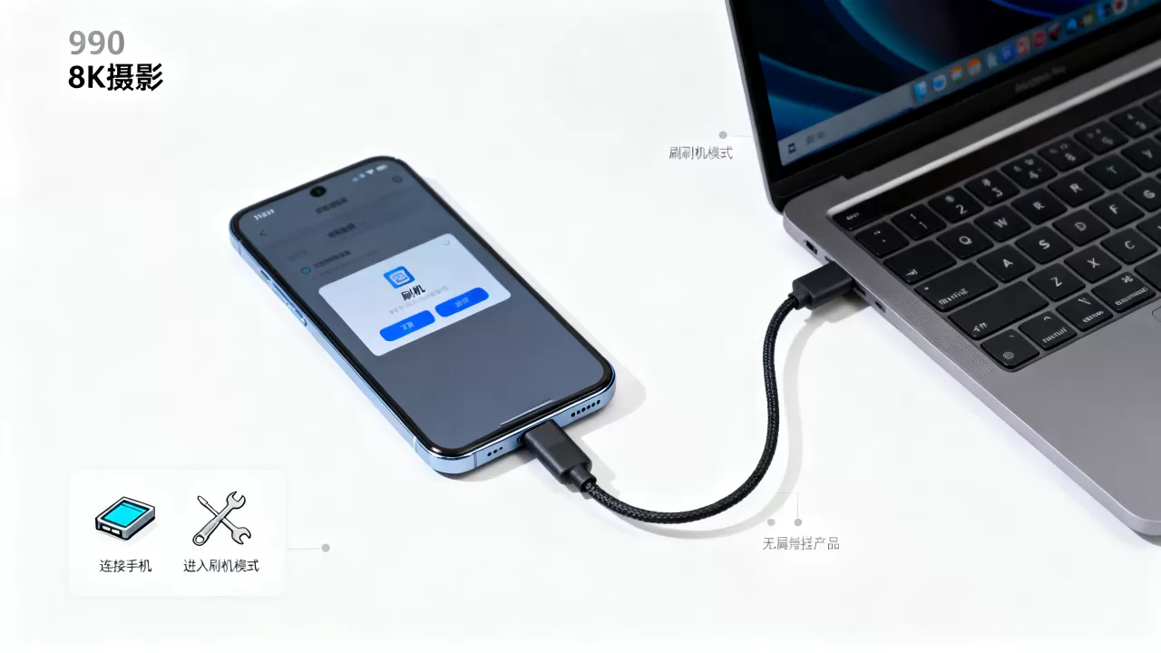 920刷机开不了机怎么办,920刷机教程 920刷机开不了机怎么办,920刷机教程