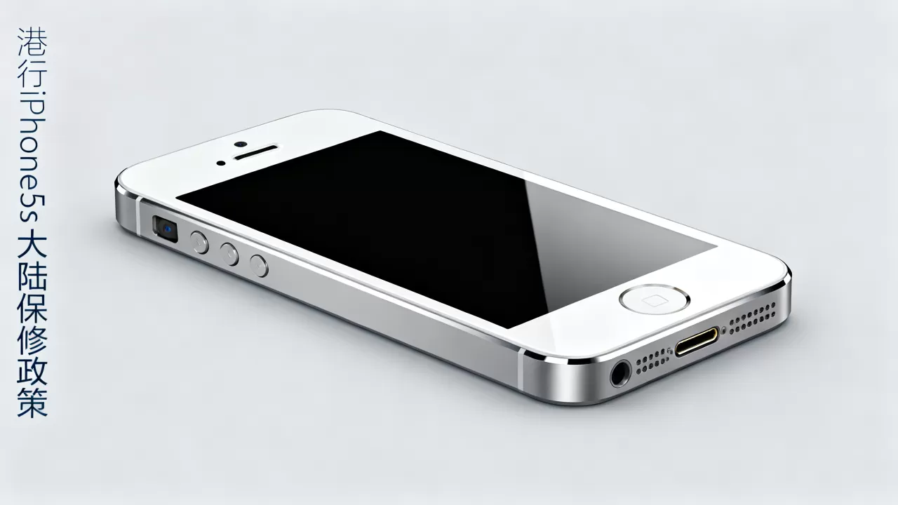 港行iPhone5s大陆保修吗,iPhone5s保修政策 港行iPhone5s大陆保修吗,iPhone5s保修政策