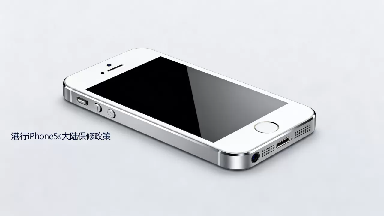 港行iPhone5s大陆保修吗,iPhone5s保修政策 港行iPhone5s大陆保修吗,iPhone5s保修政策
