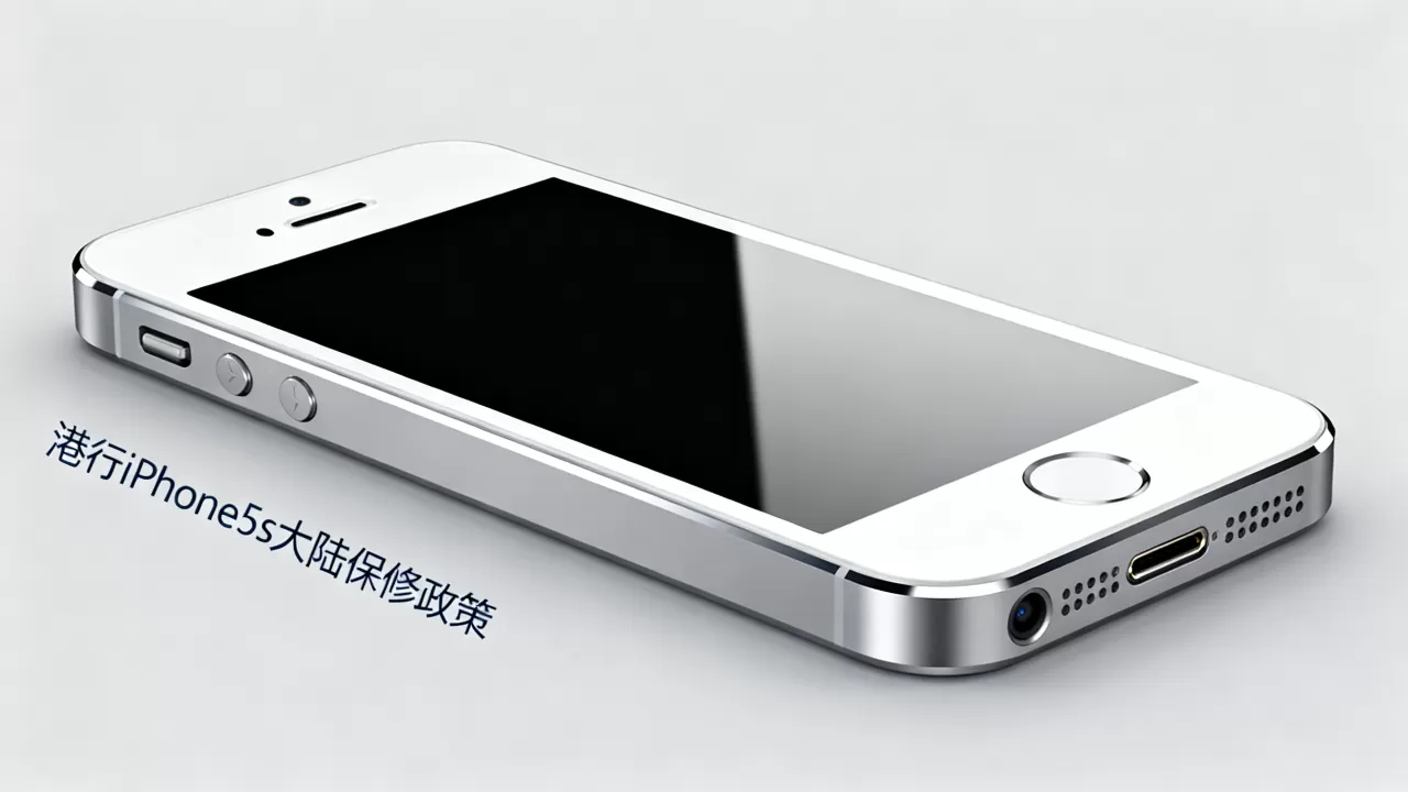 港行iPhone5s大陆保修吗,iPhone5s保修政策 港行iPhone5s大陆保修吗,iPhone5s保修政策