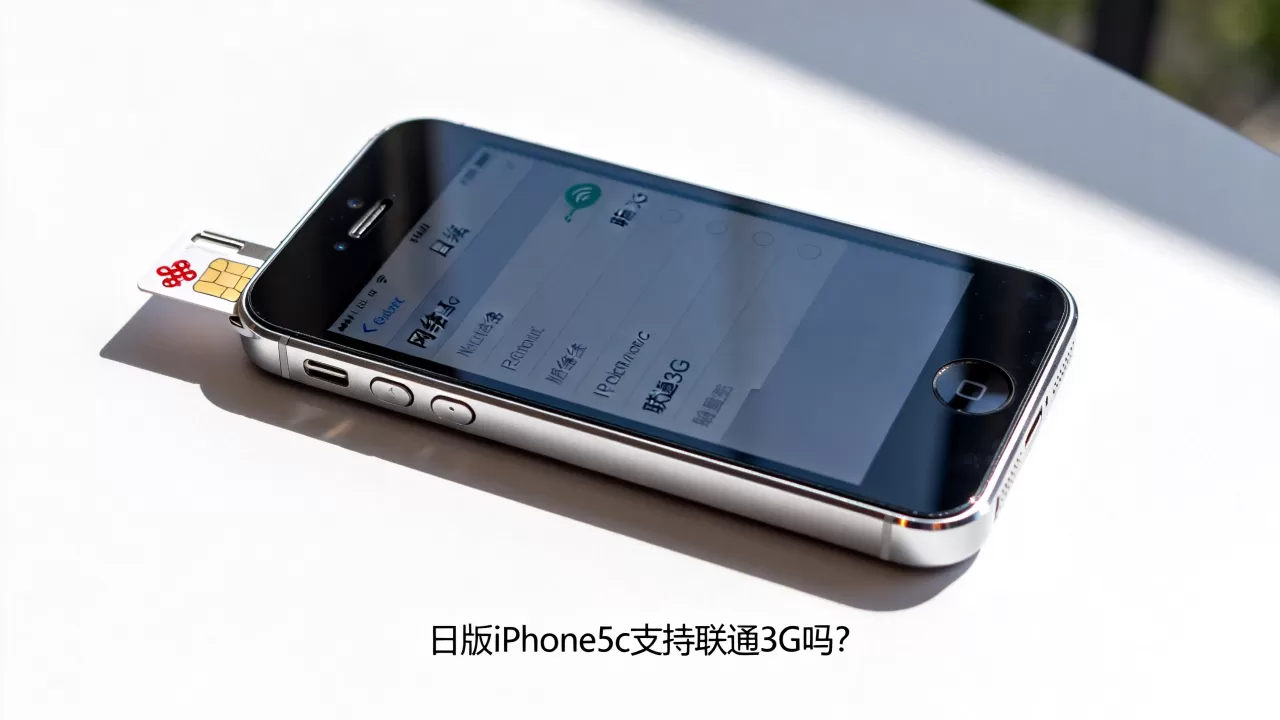 iphone5c日版联通3g能用吗,iphone5c日版联通3g iphone5c日版联通3g能用吗,iphone5c日版联通3g