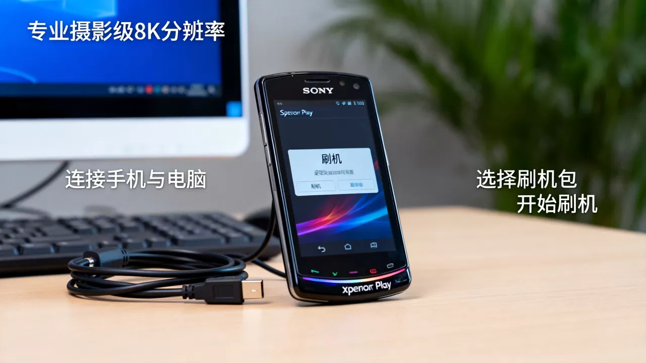 xperia play刷机教程,索尼爱立信xperia play刷机包下载 xperia play刷机教程,索尼爱立信xperia play刷机包下载