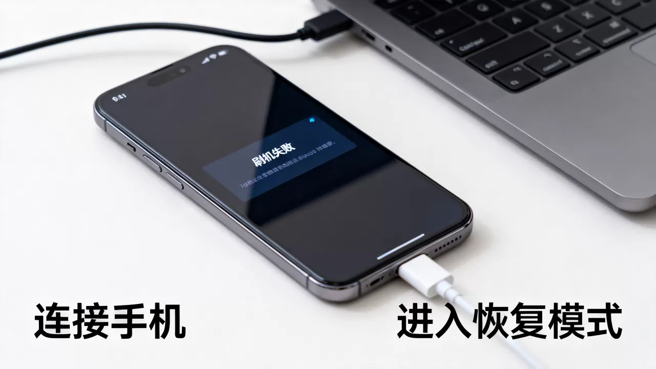 img刷机教程失败怎么办?手机刷机教程 img刷机教程失败怎么办?手机刷机教程