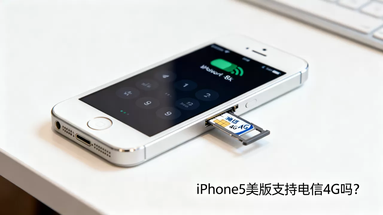 iphone5美版电信4g卡能用吗,iphone5美版电信卡 iphone5美版电信4g卡能用吗,iphone5美版电信卡