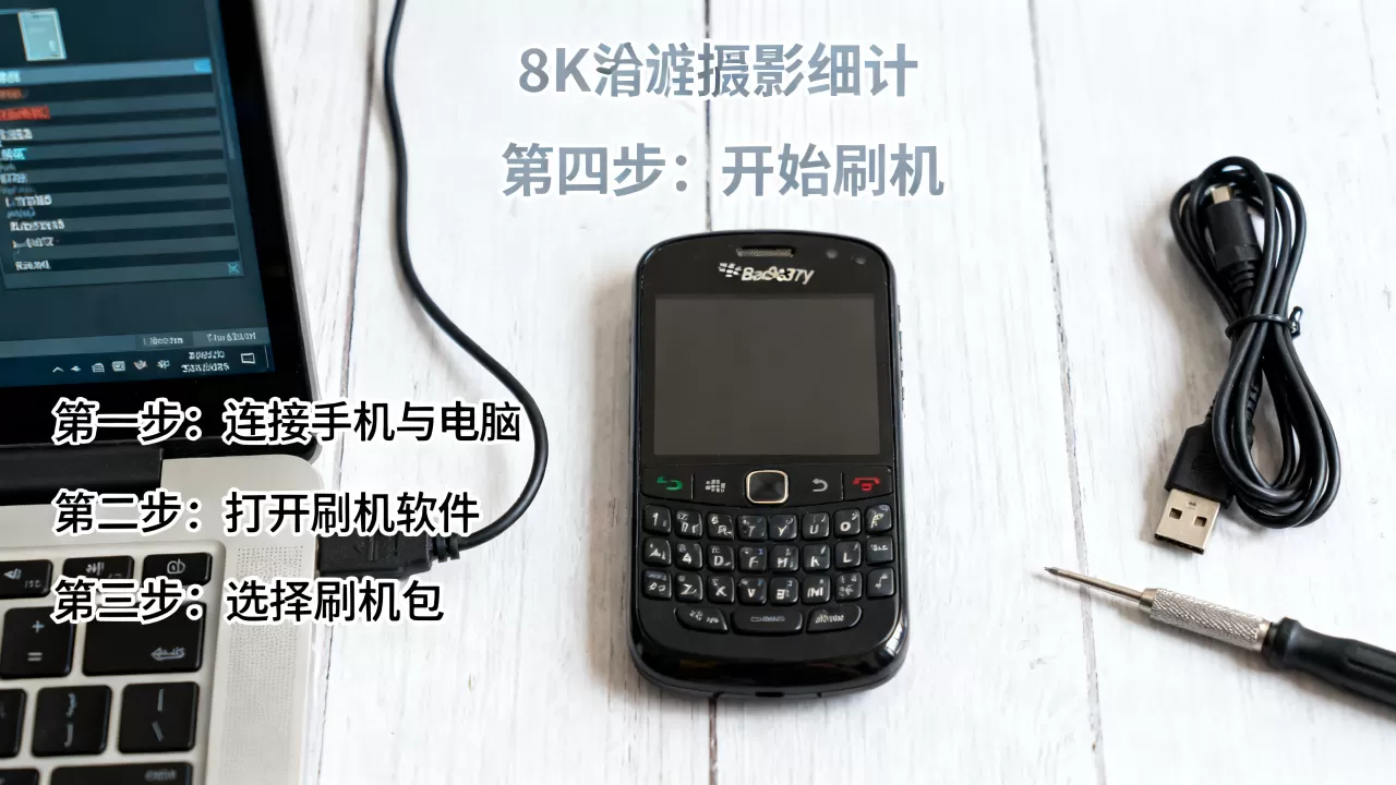 黑莓9370刷机教程,黑莓9370刷机失败怎么解决 黑莓9370刷机教程,黑莓9370刷机失败怎么解决