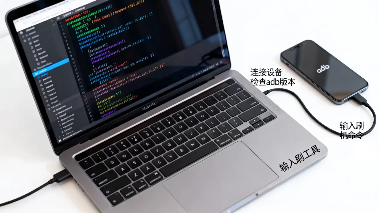 adb mac刷机失败怎么办,mac系统刷机教程 adb mac刷机失败怎么办,mac系统刷机教程