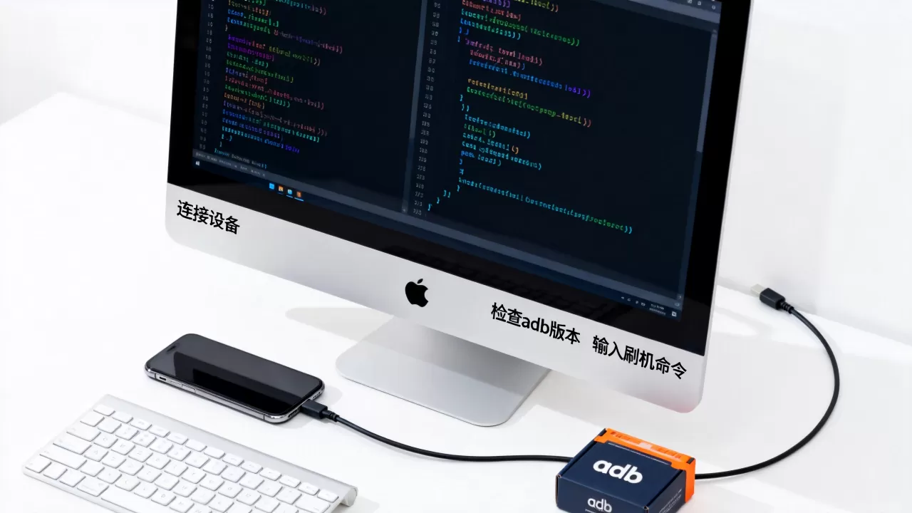 adb mac刷机失败怎么办,mac系统刷机教程 adb mac刷机失败怎么办,mac系统刷机教程