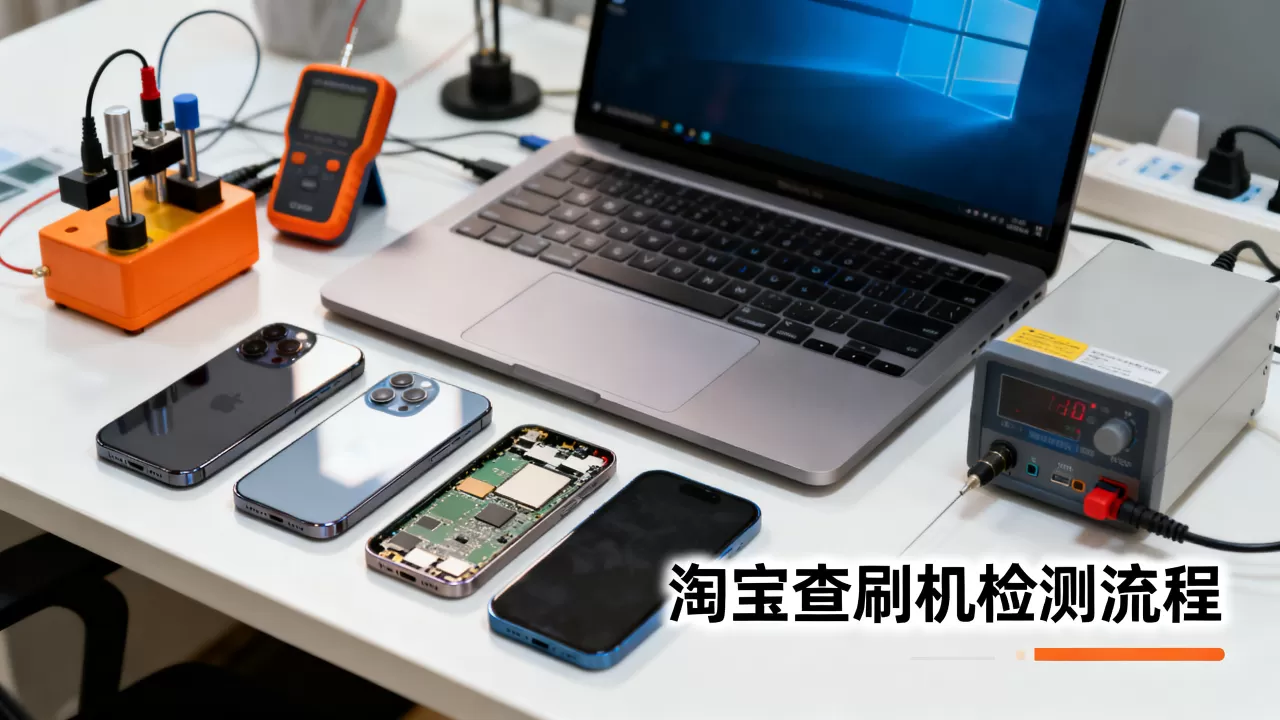 淘宝查刷机能查吗,淘宝查刷机 淘宝查刷机能查吗,淘宝查刷机
