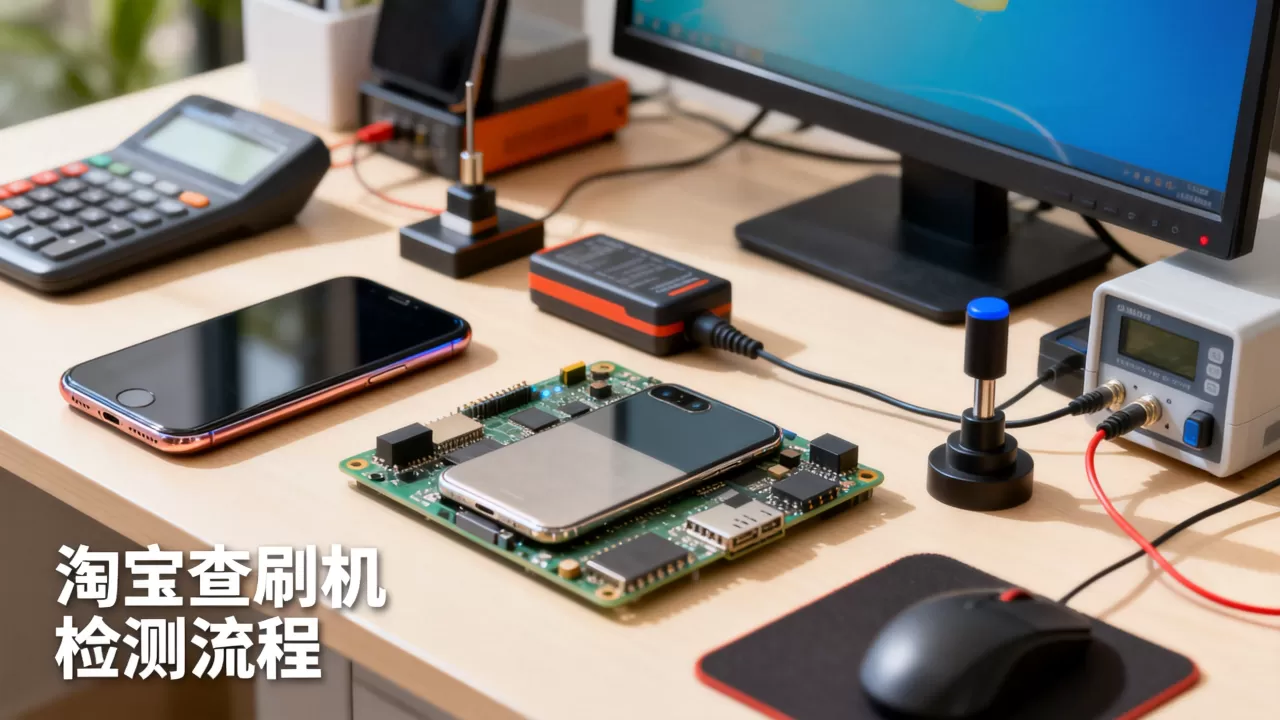 淘宝查刷机能查吗,淘宝查刷机 淘宝查刷机能查吗,淘宝查刷机