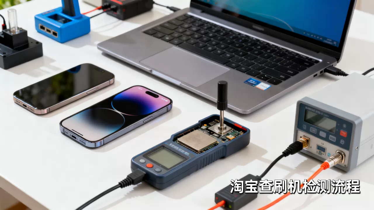 淘宝查刷机能查吗,淘宝查刷机 淘宝查刷机能查吗,淘宝查刷机