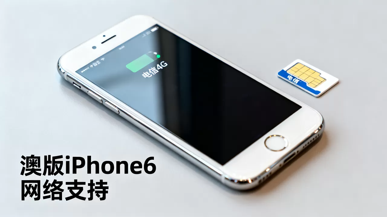 澳版iphone6电信4g能用吗,澳版iphone6电信4g 澳版iphone6电信4g能用吗,澳版iphone6电信4g