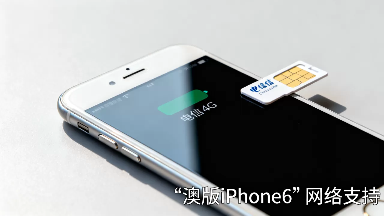澳版iphone6电信4g能用吗,澳版iphone6电信4g 澳版iphone6电信4g能用吗,澳版iphone6电信4g