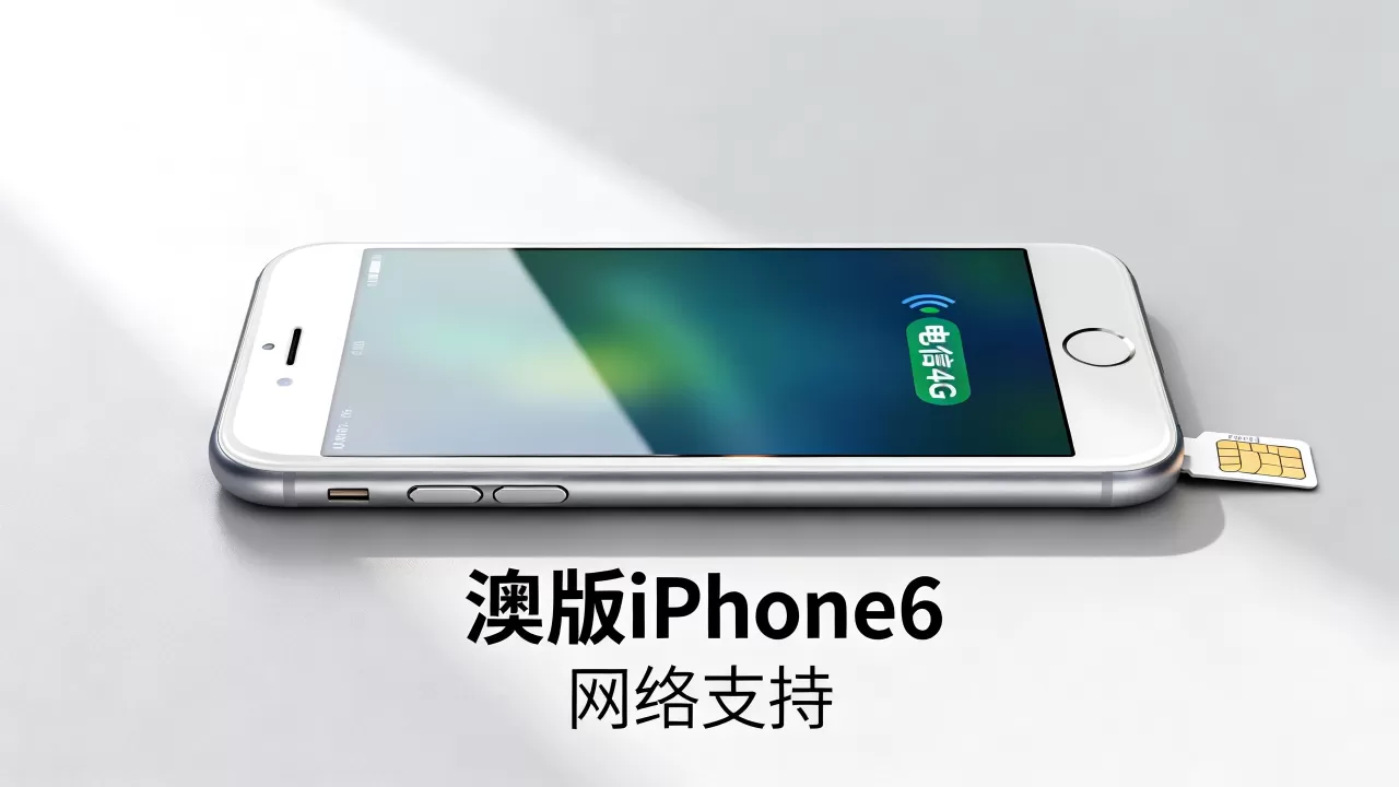 澳版iphone6电信4g能用吗,澳版iphone6电信4g 澳版iphone6电信4g能用吗,澳版iphone6电信4g