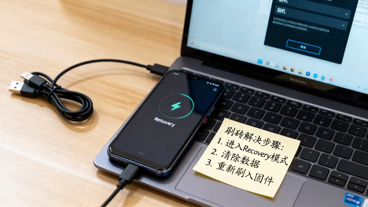 刷机精灵能刷砖了怎么办,刷机精灵 刷机精灵能刷砖了怎么办,刷机精灵