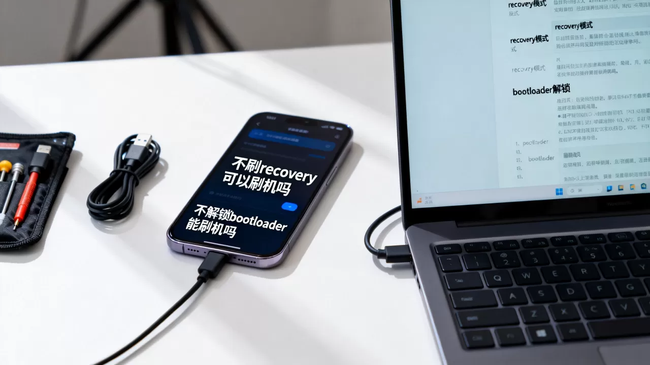 不刷recovery可以刷机吗,不解锁bootloader能刷机吗 不刷recovery可以刷机吗,不解锁bootloader能刷机吗